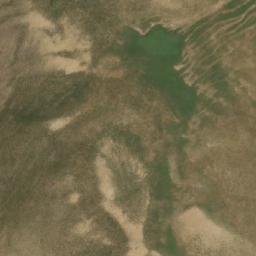 Satellite imagery of Kōh-e Band-e Mādar-e Nā’ib, AF
