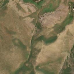 Satellite imagery of Kōh-e Band-e Mādar-e Nā’ib, AF