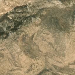 Satellite imagery of Qūdūq-e Muḩammad-Ḩanīfah, AF
