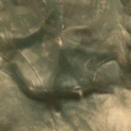 Satellite imagery of Band-e Ghāzak, AF