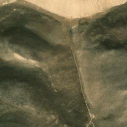 Satellite imagery of Sar-e Qarghaytū, AF