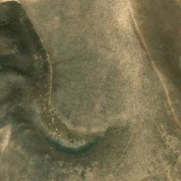 Satellite imagery of Sar-e Qarghaytū, AF