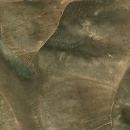 Satellite imagery of Sar-e Qarghaytū, AF