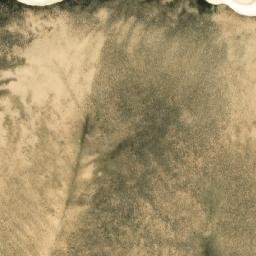 Satellite imagery of Kōh-e Sang-e Jilī, AF