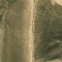 Satellite imagery of Lashkargāh, AF