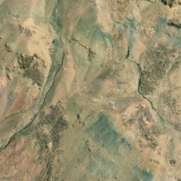 Satellite imagery of Padahgak, AF