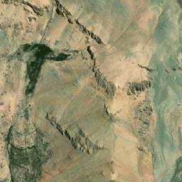 Satellite imagery of Padahgak, AF