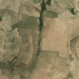 Satellite imagery of Siyāh Rēg, AF