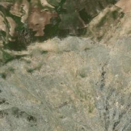 Satellite imagery of Wurghay, AF