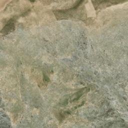 Satellite imagery of Wurghay, AF