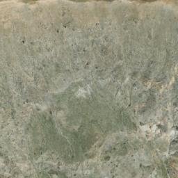 Satellite imagery of Wurghay, AF