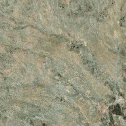 Satellite imagery of Sang-e Burīdah, AF