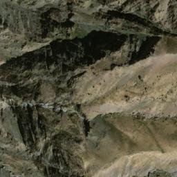 Satellite imagery of Sīkh Sang, AF