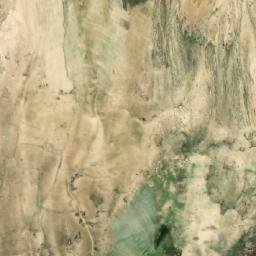 Satellite imagery of Lowz Kōh, AF