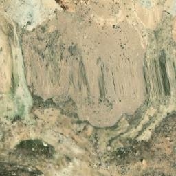 Satellite imagery of Lowz Kōh, AF