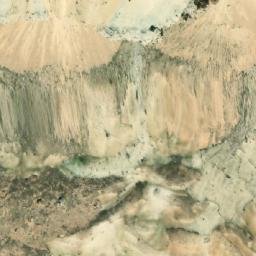 Satellite imagery of Lowz Kōh, AF