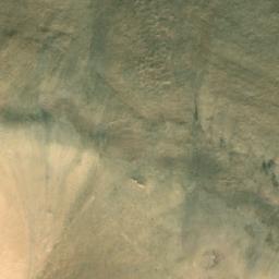 Satellite imagery of Kōh-e Alatāwā, AF