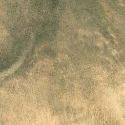 Satellite imagery of Band-e Sakhtak, AF