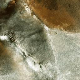 Satellite imagery of Kōh-e Dēwālak, AF