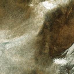 Satellite imagery of Kōh-e Dēwālak, AF