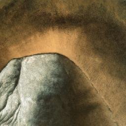 Satellite imagery of Kōh-e Dēwālak, AF