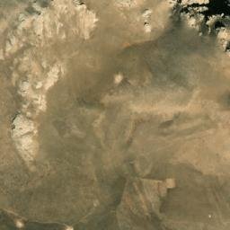 Satellite imagery of Kōh-e Awak, AF