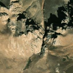 Satellite imagery of Kōh-e Awak, AF
