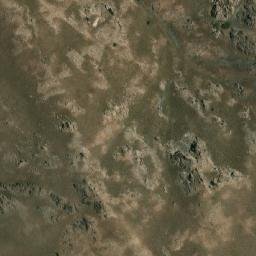 Satellite imagery of Kōh-e Zardak Darah, AF