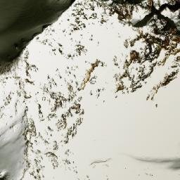 Satellite imagery of Shāhāk, AF