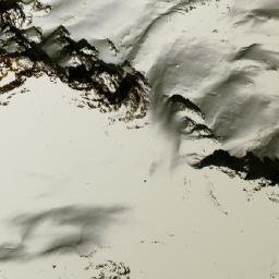 Satellite imagery of Shāhāk, AF