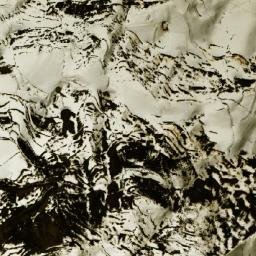 Satellite imagery of Khushkak, AF