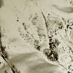 Satellite imagery of Khushkak, AF