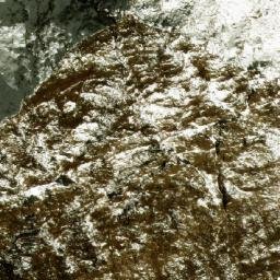 Satellite imagery of Dāy-e Kamow, AF