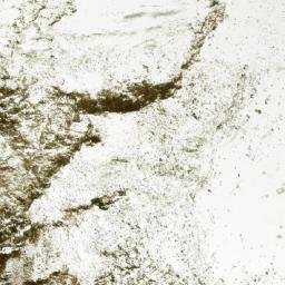 Satellite imagery of Dāy-e Kamow, AF