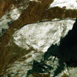 Satellite imagery of Wuzgal Mandz Ghar, AF