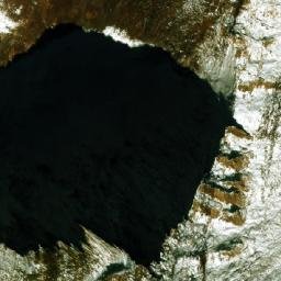 Satellite imagery of Wuzgal Mandz Ghar, AF