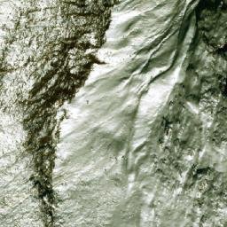 Satellite imagery of Wuzgal Mandz Ghar, AF