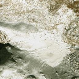 Satellite imagery of Kishmaītān Ghar, AF