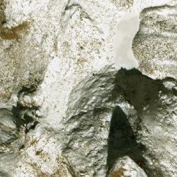 Satellite imagery of Kishmaītān Ghar, AF