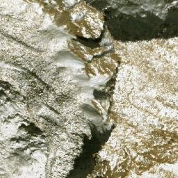 Satellite imagery of Kishmaītān Ghar, AF