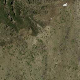 Satellite imagery of Agōkhī Ghar, AF