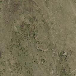 Satellite imagery of Agōkhī Ghar, AF