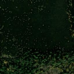 Satellite imagery of Wūray Ghar, AF