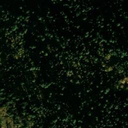 Satellite imagery of Wūray Ghar, AF