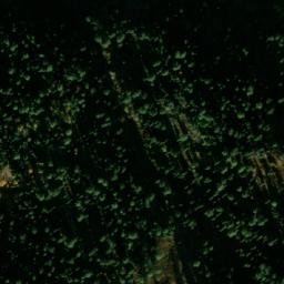 Satellite imagery of Wūray Ghar, AF