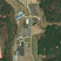 Satellite imagery of Mulgyeolbawi, KR