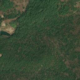 Satellite imagery of Mulgyeolbawi, KR