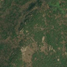 Satellite imagery of Cheoninbawi, KR