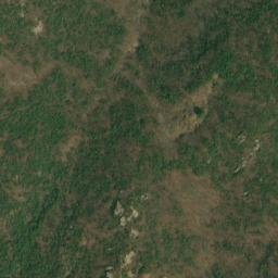 Satellite imagery of Cheoninbawi, KR