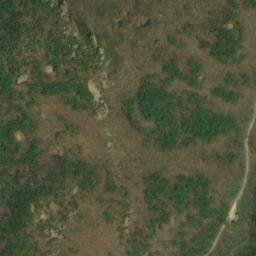 Satellite imagery of Cheoninbawi, KR